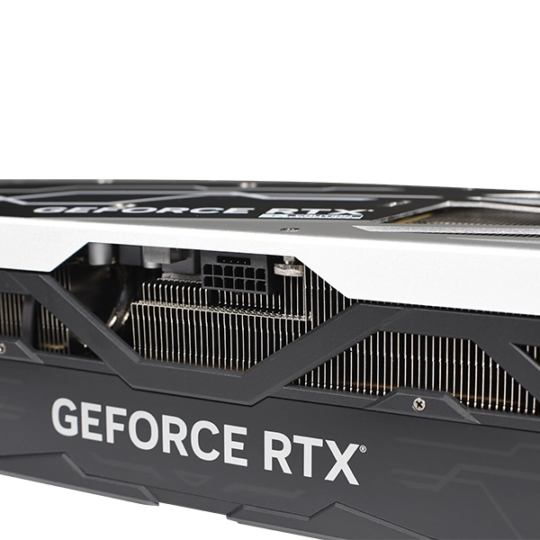 KFA2 GeForce RTX 4080 16GB SG 1-Click OC