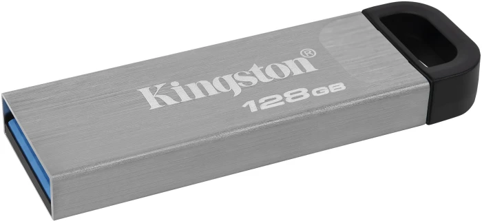 KINGSTON DataTraveler Kyson 128GB