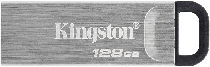 KINGSTON DataTraveler Kyson 128GB