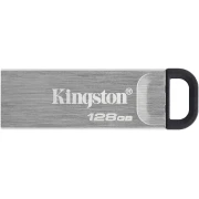 KINGSTON DataTraveler Kyson 128GB