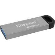 KINGSTON DataTraveler Kyson 256GB