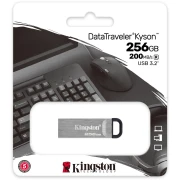 KINGSTON DataTraveler Kyson 256GB