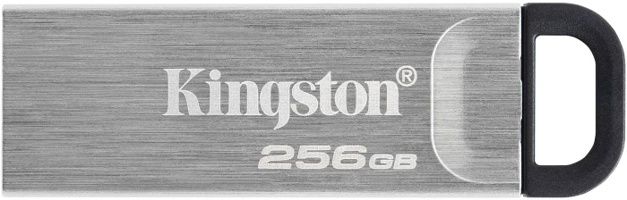 KINGSTON DataTraveler Kyson 256GB