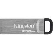 KINGSTON DataTraveler Kyson 256GB