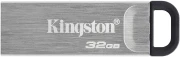 KINGSTON DataTraveler Kyson 32GB