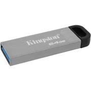 KINGSTON DataTraveler Kyson 64GB