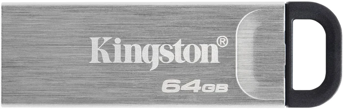 KINGSTON DataTraveler Kyson 64GB