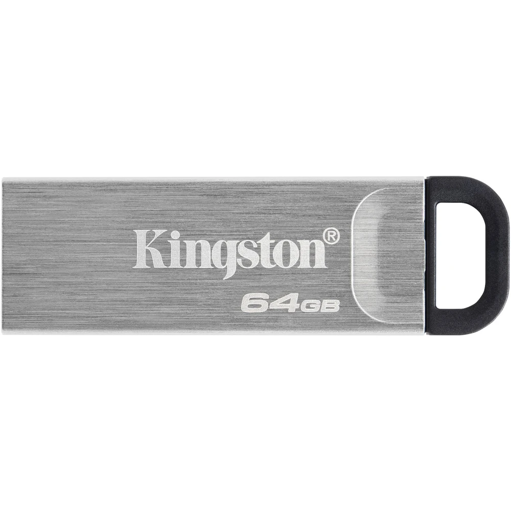 KINGSTON DataTraveler Kyson 64GB