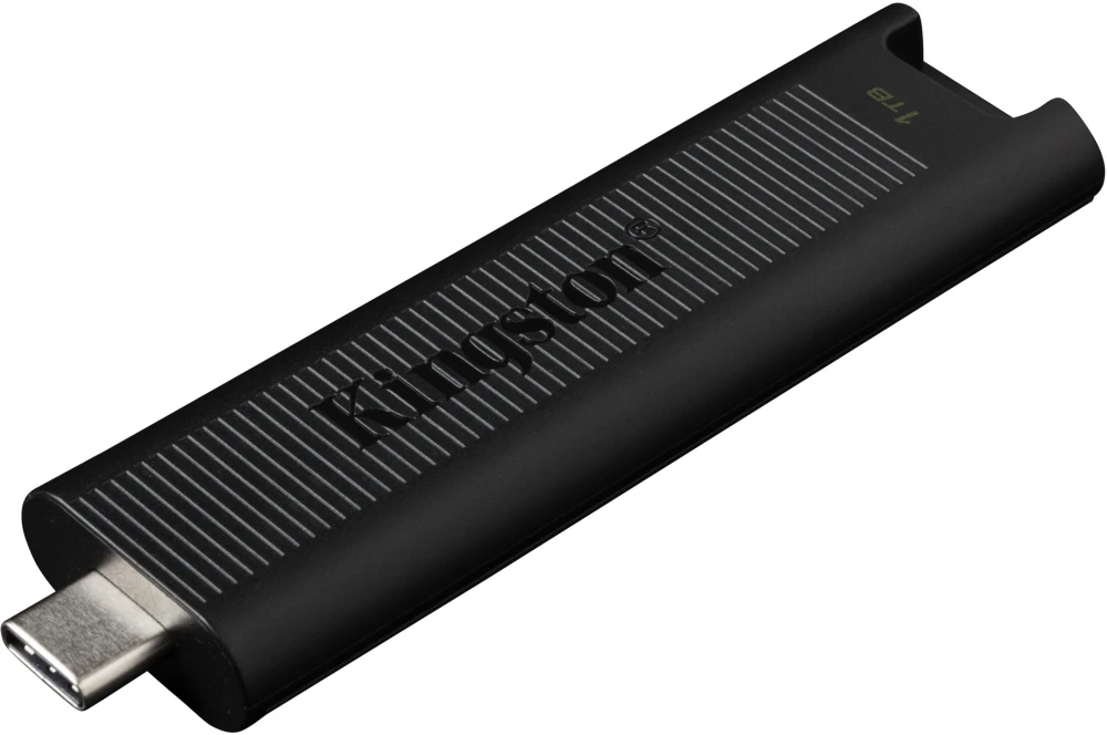 KINGSTON DataTraveler Max 1TB USB-C