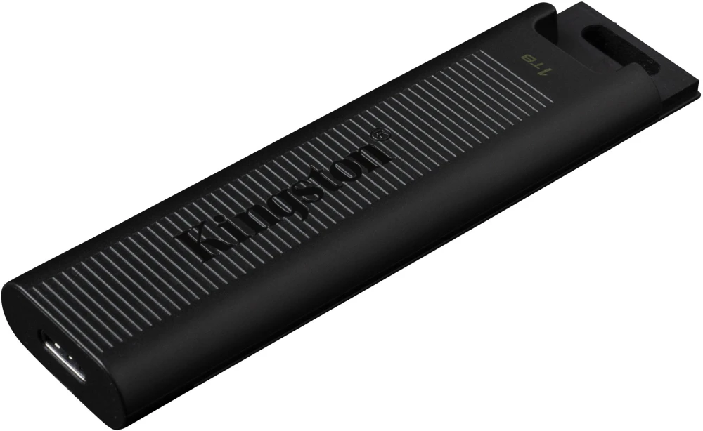 KINGSTON DataTraveler Max 1TB USB-C