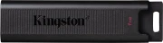 KINGSTON DataTraveler Max 1TB USB-C
