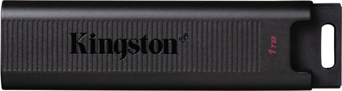 KINGSTON DataTraveler Max 1TB USB-C