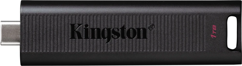 KINGSTON DataTraveler Max 1TB USB-C