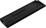 KINGSTON DataTraveler Max 256GB USB-C