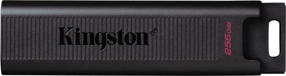 KINGSTON DataTraveler Max 256GB USB-C