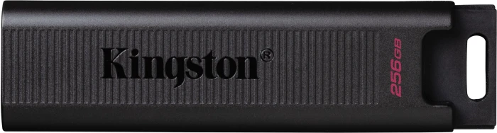 KINGSTON DataTraveler Max 256GB USB-C