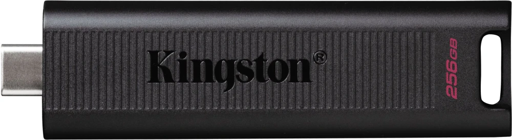 KINGSTON DataTraveler Max 256GB USB-C