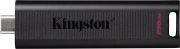 KINGSTON DataTraveler Max 256GB USB-C