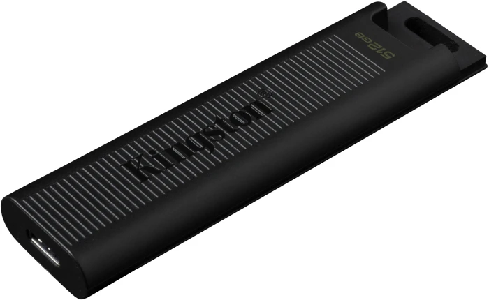 KINGSTON DataTraveler Max 512GB USB-C