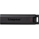 KINGSTON DataTraveler Max 512GB USB-C