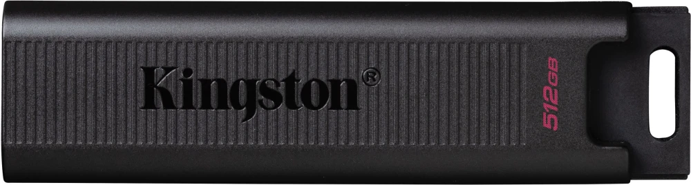 KINGSTON DataTraveler Max 512GB USB-C