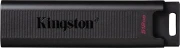 KINGSTON DataTraveler Max 512GB USB-C