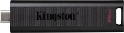 KINGSTON DataTraveler Max 512GB USB-C