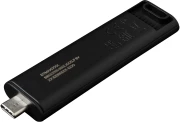 KINGSTON DataTraveler Max 256GB USB-C