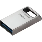 KINGSTON DataTraveler Micro 128GB