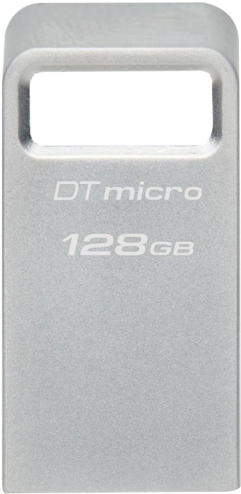 KINGSTON DataTraveler Micro 128GB