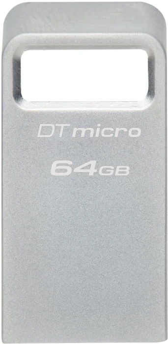 KINGSTON DataTraveler Micro 64GB