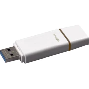 KINGSTON DataTraveler Exodia 128GB