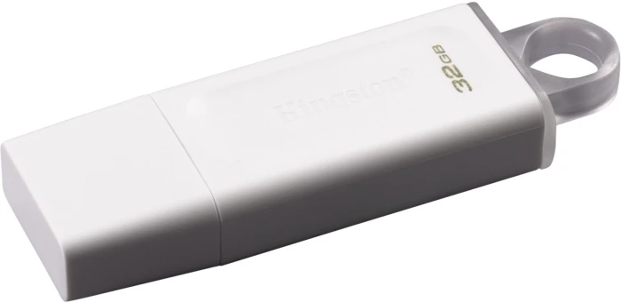 KINGSTON DataTraveler Exodia 32GB