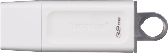 KINGSTON DataTraveler Exodia 32GB