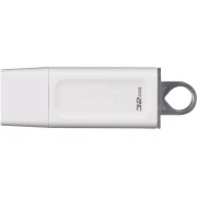 KINGSTON DataTraveler Exodia 32GB