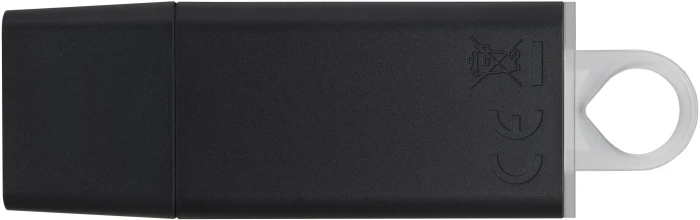 KINGSTON DataTraveler Exodia 32GB