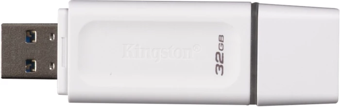 KINGSTON DataTraveler Exodia 32GB