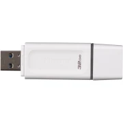KINGSTON DataTraveler Exodia 32GB