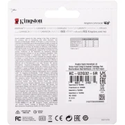 KINGSTON DataTraveler Exodia 32GB
