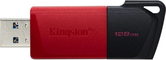 KINGSTON DataTraveler Exodia M 128GB