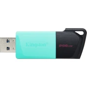 KINGSTON DataTraveler Exodia M 256GB