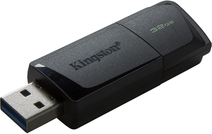 KINGSTON DataTraveler Exodia M 32GB
