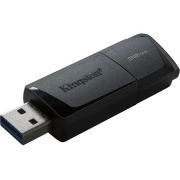 KINGSTON DataTraveler Exodia M 32GB