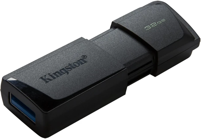 KINGSTON DataTraveler Exodia M 32GB
