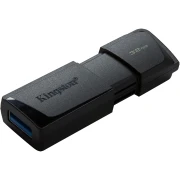 KINGSTON DataTraveler Exodia M 32GB