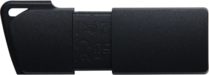KINGSTON DataTraveler Exodia M 32GB