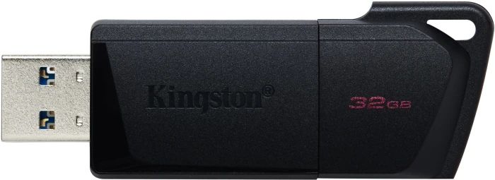 KINGSTON DataTraveler Exodia M 32GB