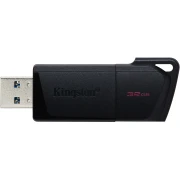 KINGSTON DataTraveler Exodia M 32GB