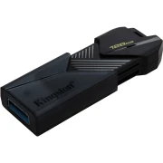 Kingston DataTraveler Exodia Onyx 128GB