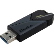 Kingston DataTraveler Exodia Onyx 128GB